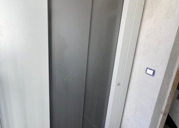 Appartamento Roccavione - foto 8