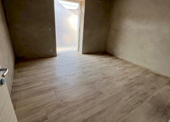 Appartamento Roccavione - foto 9