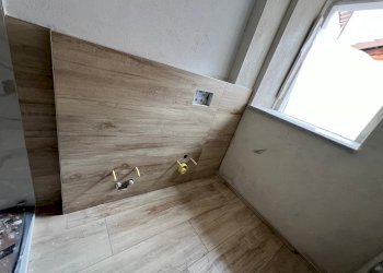 Appartamento Roccavione - foto 10