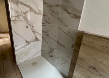 Appartamento Roccavione - foto 11