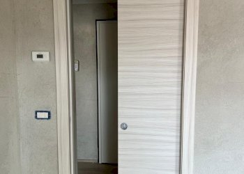 Appartamento Roccavione - foto 12