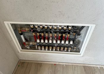 Appartamento Roccavione - foto 13