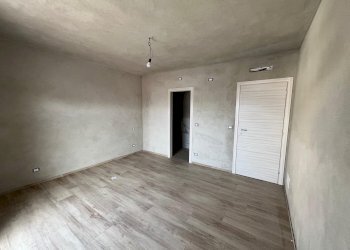 Appartamento Roccavione - foto 14