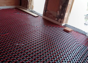 Appartamento Roccavione - foto 15