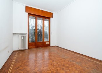 Trilocale Viale Sarrea, 1, Dronero - foto 8