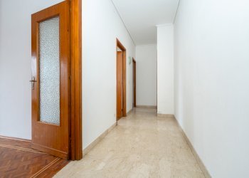 Trilocale Viale Sarrea, 1, Dronero - foto 12