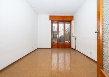 Trilocale Viale Sarrea, 1, Dronero - foto 10