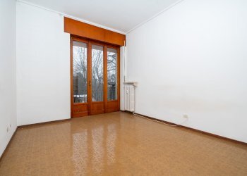 Trilocale Viale Sarrea, 1, Dronero - foto 11