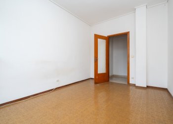 Trilocale Viale Sarrea, 1, Dronero - foto 2