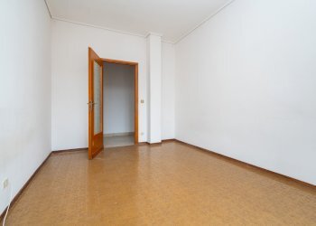 Trilocale Viale Sarrea, 1, Dronero - foto 3