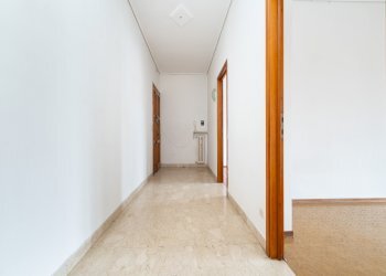 Trilocale Viale Sarrea, 1, Dronero - foto 4