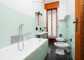 Trilocale Viale Sarrea, 1, Dronero - foto 14