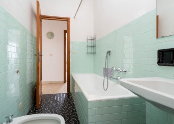 Trilocale Viale Sarrea, 1, Dronero - foto 13