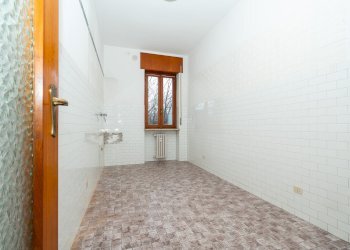 Trilocale Viale Sarrea, 1, Dronero - foto 5
