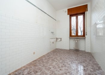 Trilocale Viale Sarrea, 1, Dronero - foto 6