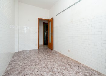 Trilocale Viale Sarrea, 1, Dronero - foto 7