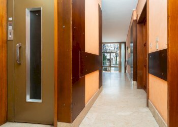 Trilocale Viale Sarrea, 1, Dronero - foto 18