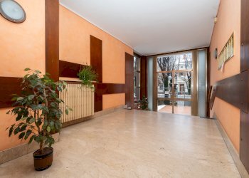 Trilocale Viale Sarrea, 1, Dronero - foto 19