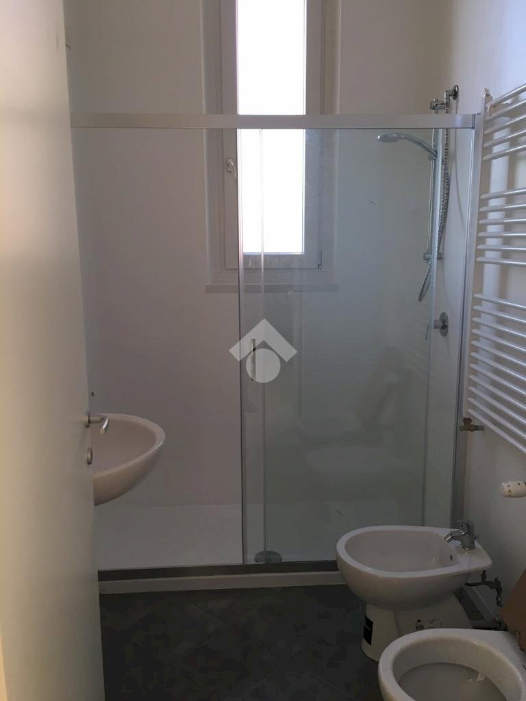 Bilocale Seconda strada torre, Pioltello - foto 3