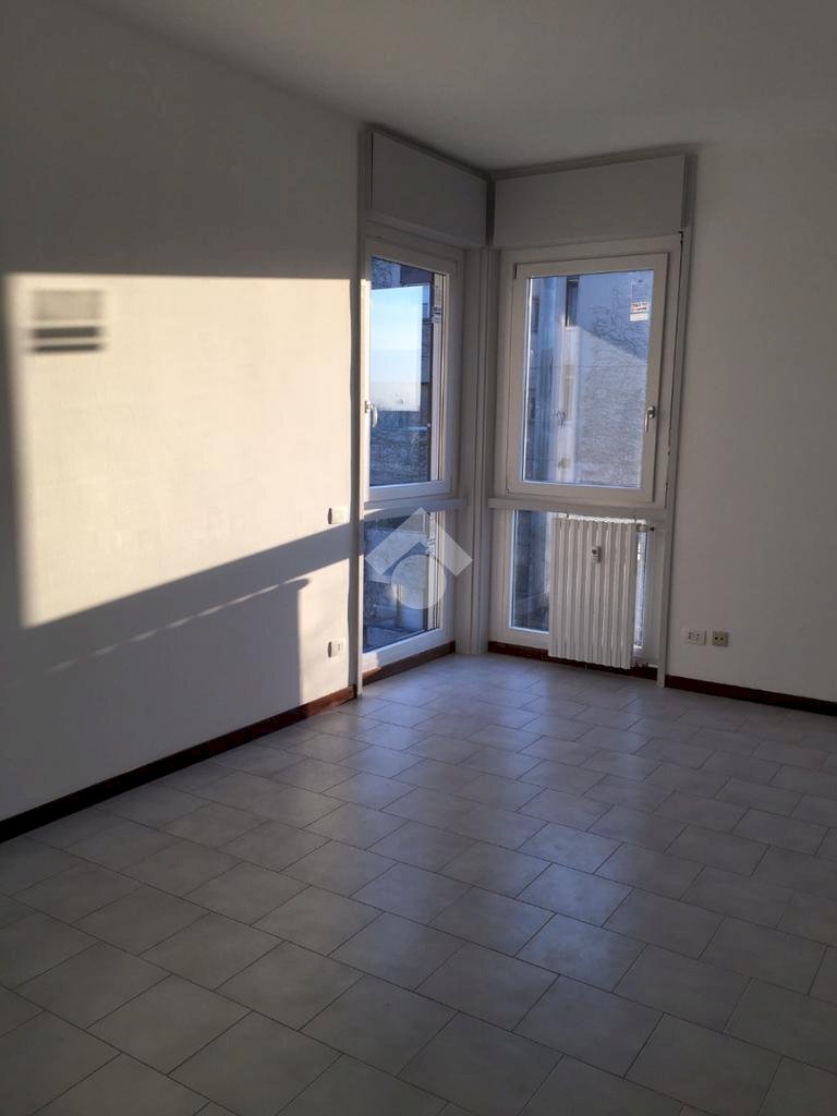 Bilocale Seconda strada torre, Pioltello - foto 1