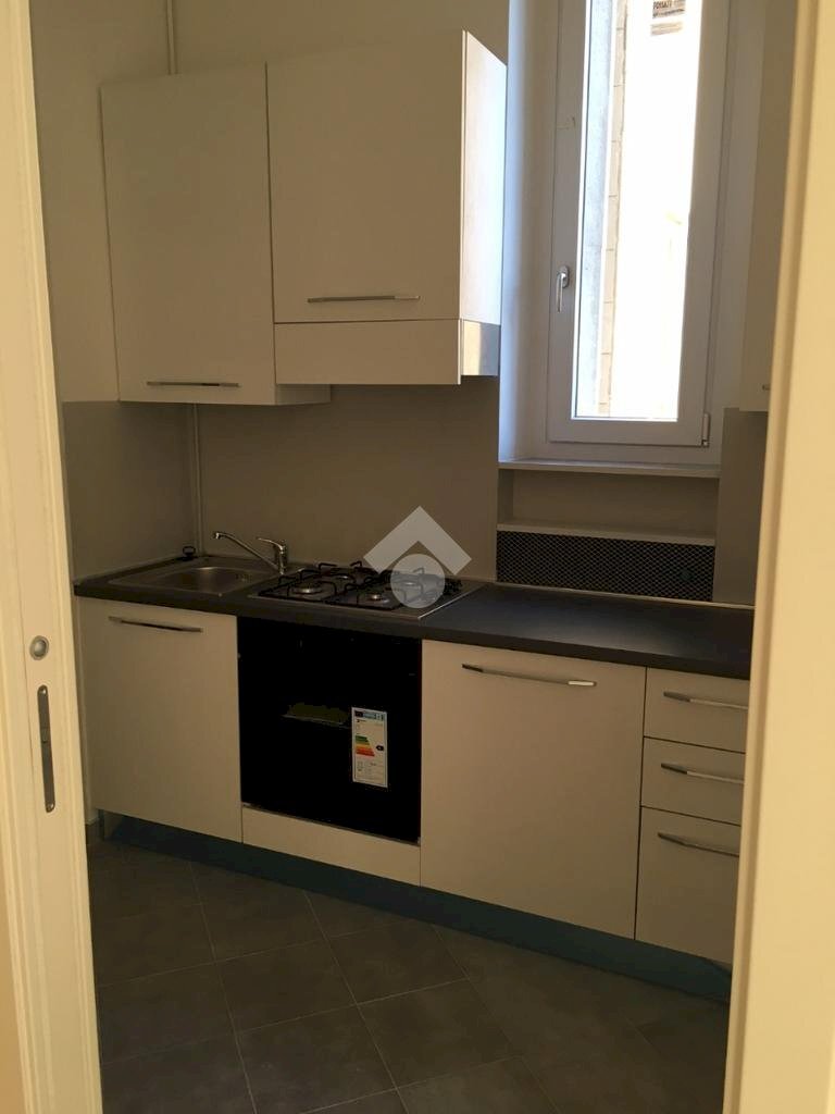 Bilocale Seconda strada torre, Pioltello - foto 2