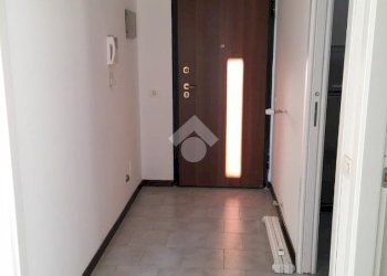 Two-room apartment Seconda strada torre, Pioltello - photo 4