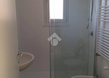 Two-room apartment Seconda strada torre, Pioltello - photo 3