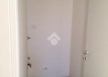 Two-room apartment Seconda strada torre, Pioltello - photo 5