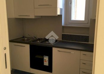 Two-room apartment Seconda strada torre, Pioltello - photo 2