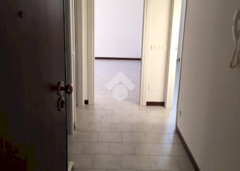 Two-room apartment Seconda strada torre, Pioltello - photo 6