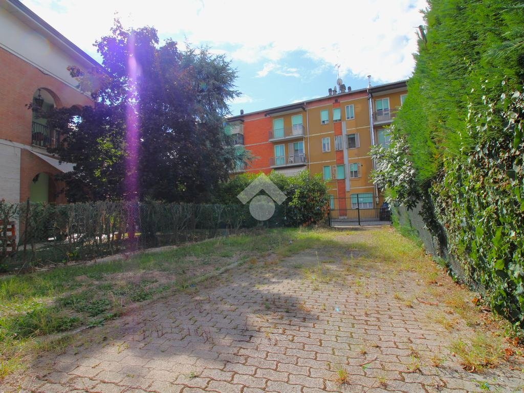 Semi-detached house Via dei Martiri, Rio Saliceto - photo 3