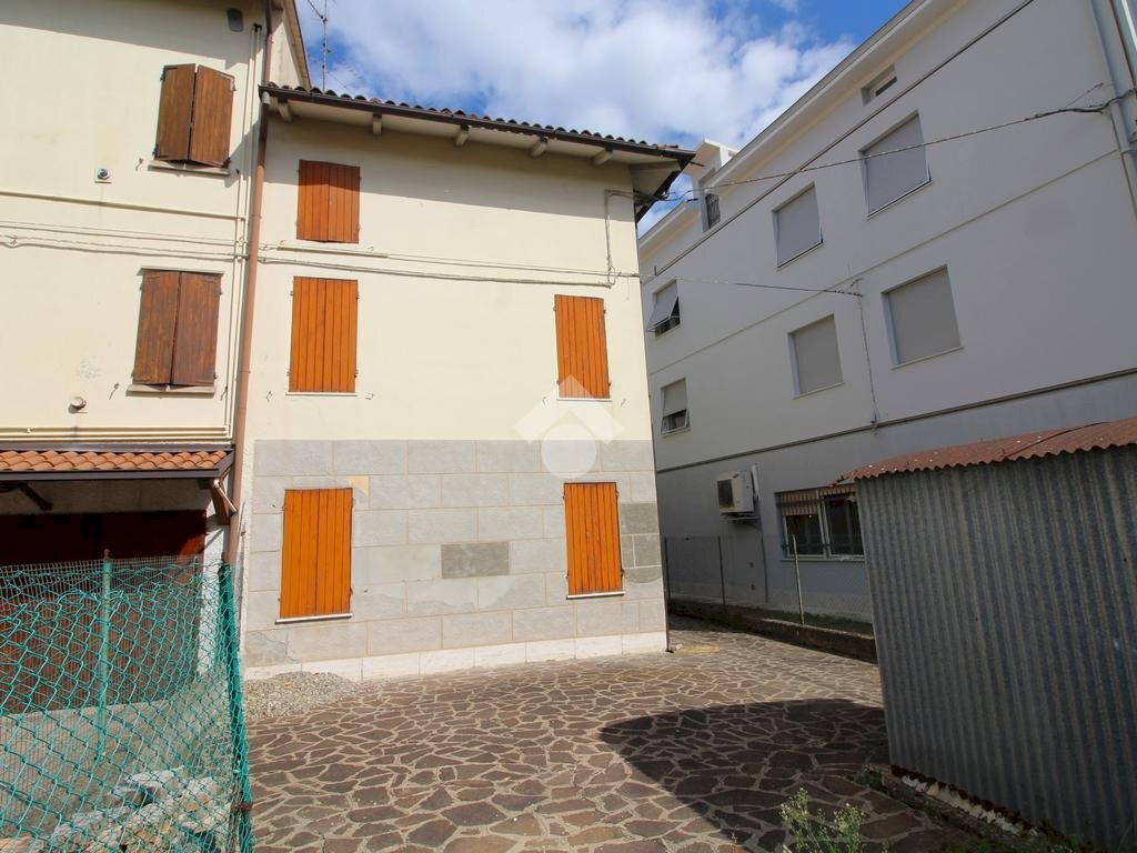 Semi-detached house Via dei Martiri, Rio Saliceto - photo 2