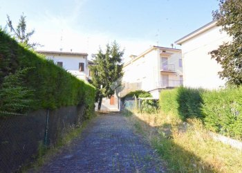 Semi-detached house Via dei Martiri, Rio Saliceto - photo 1