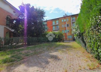 Semi-detached house Via dei Martiri, Rio Saliceto - photo 3