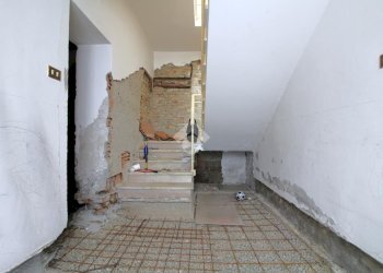 Semi-detached house Via dei Martiri, Rio Saliceto - photo 4