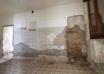 Semi-detached house Via dei Martiri, Rio Saliceto - photo 5
