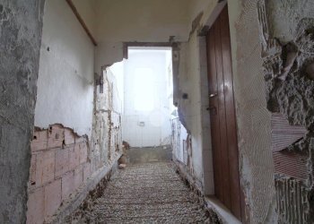 Semi-detached house Via dei Martiri, Rio Saliceto - photo 6