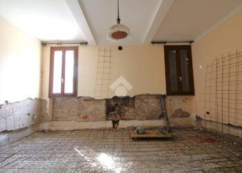 Semi-detached house Via dei Martiri, Rio Saliceto - photo 7
