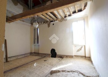 Semi-detached house Via dei Martiri, Rio Saliceto - photo 8