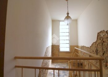 Semi-detached house Via dei Martiri, Rio Saliceto - photo 9