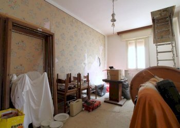 Semi-detached house Via dei Martiri, Rio Saliceto - photo 10