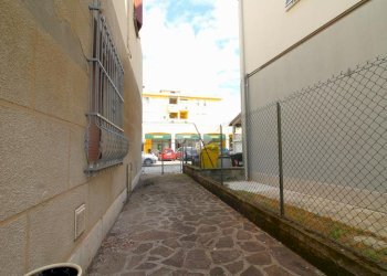 Semi-detached house Via dei Martiri, Rio Saliceto - photo 11