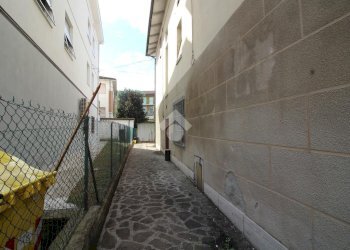 Semi-detached house Via dei Martiri, Rio Saliceto - photo 12