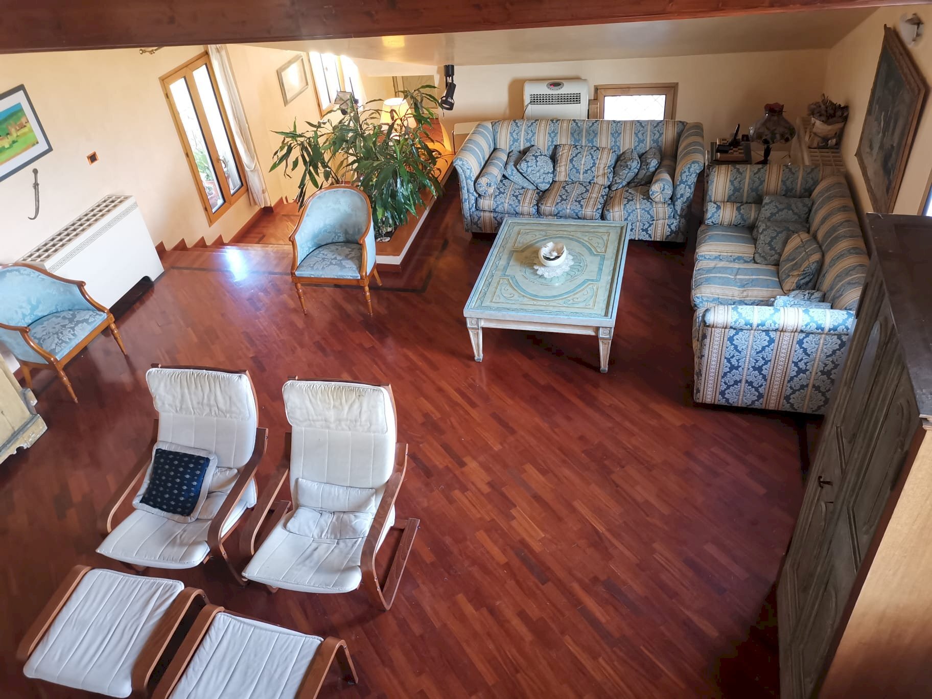 Quadrilocale Bologna (zona Navile) - foto 2