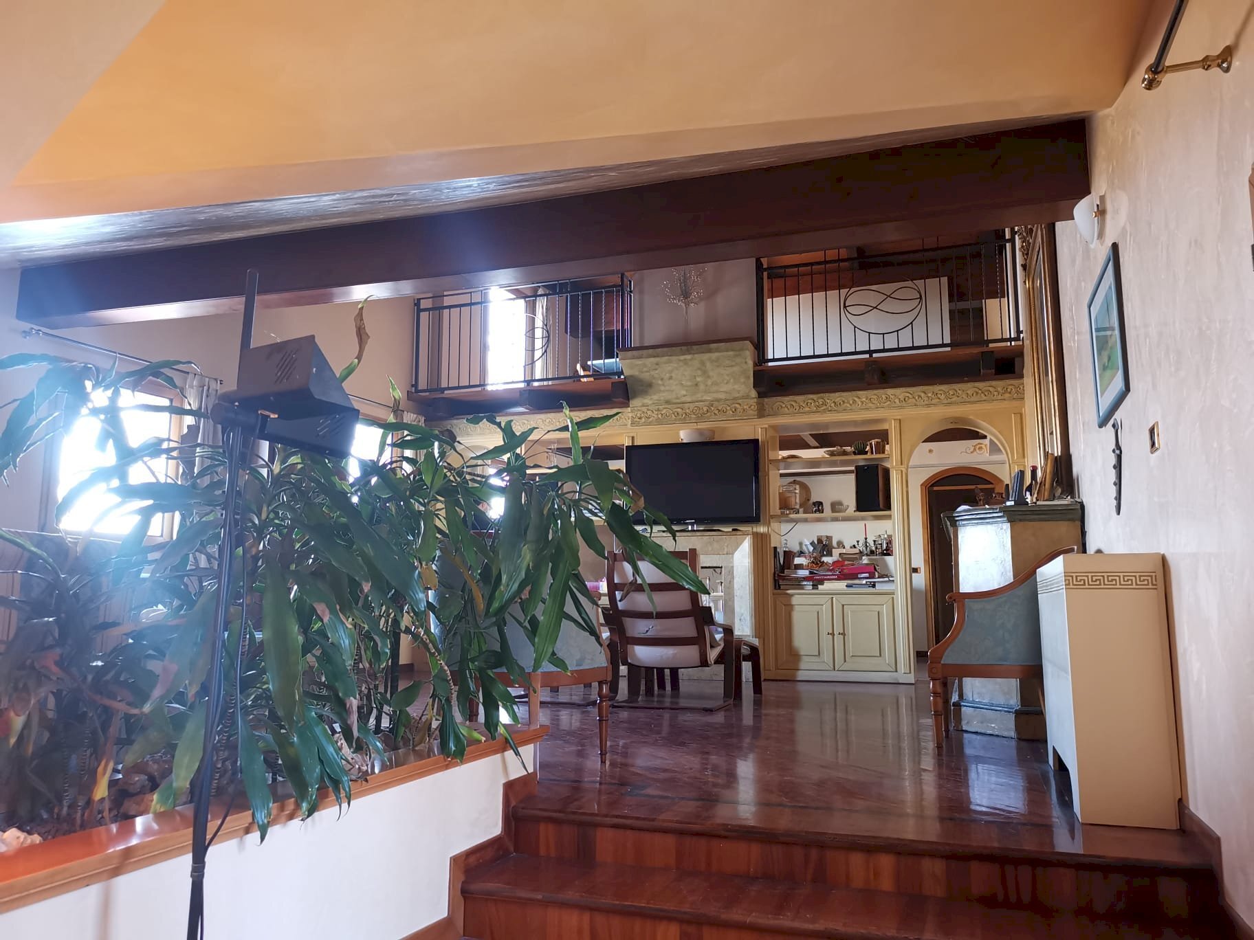 Quadrilocale Bologna (zona Navile) - foto 3