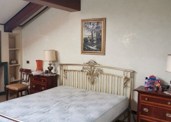 Four-room apartment Bologna (neighborhood Navile) - photo 7