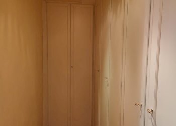 Four-room apartment Bologna (neighborhood Navile) - photo 15