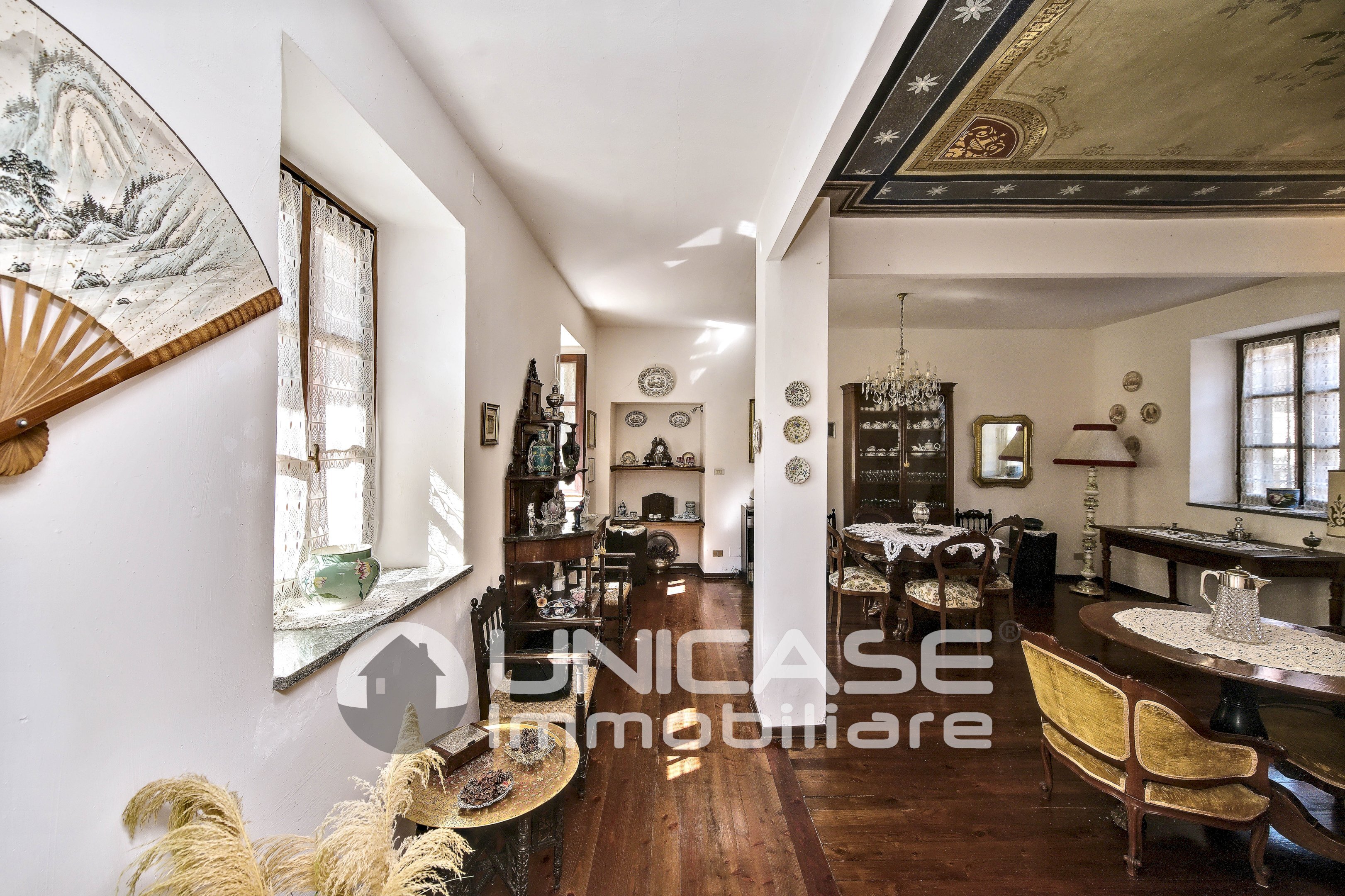 Villa via Assietta, 9, Bricherasio - photo 2