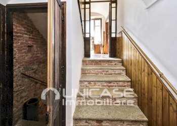 Villa via Assietta, 9, Bricherasio - foto 41