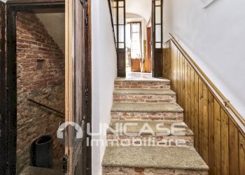 Villa via Assietta, 9, Bricherasio - foto 42